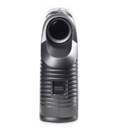 Hp mp3135W Digital Projector (L1806A#401)